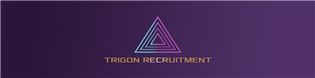 Trigon Recruitment